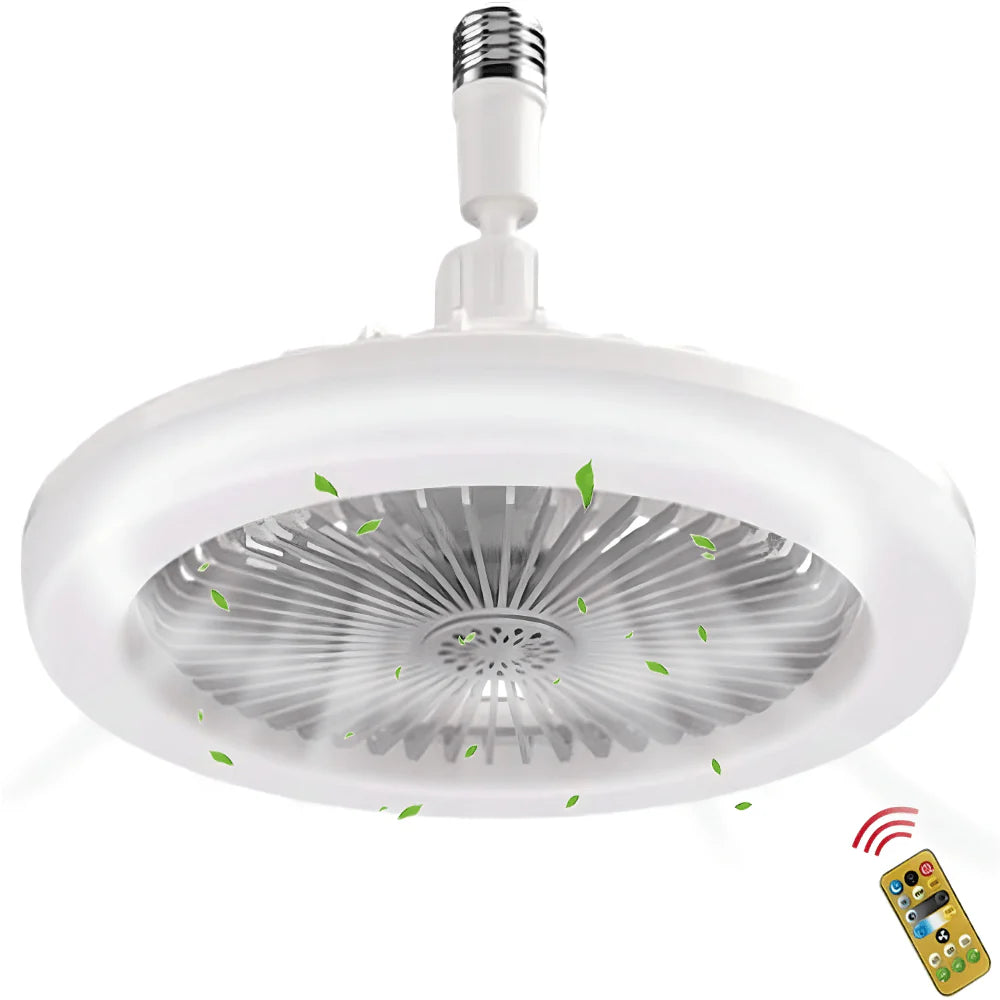Luster ventilator - MNE Shop ME