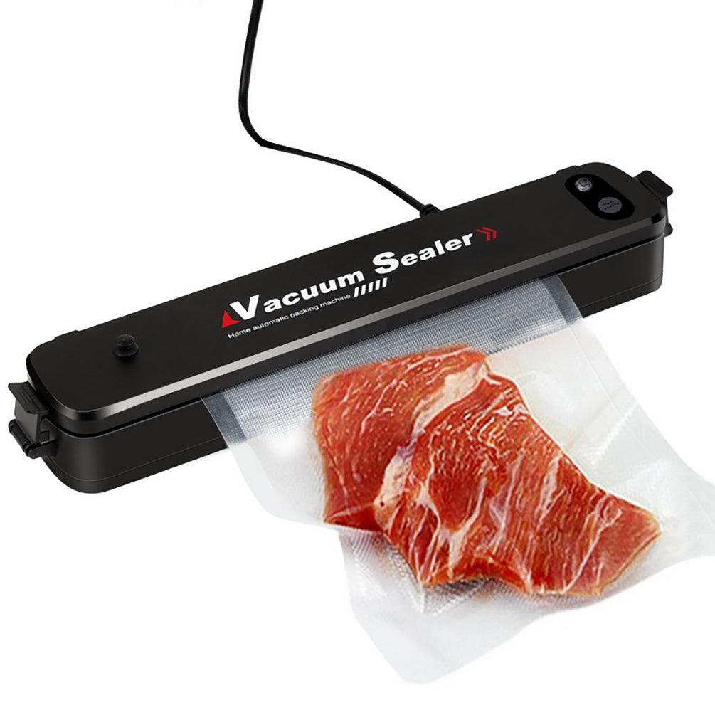 Mašina za vakumiranje hrane - MNE Shop ME